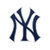 New York Yankees