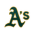 Oakland Athletics