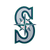 Seattle Mariners
