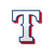 Texas Rangers