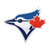 Toronto Blue Jays