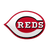 Cincinnati Reds