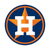 Houston Astros