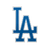 Los Angeles Dodgers