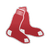 Boston Red Sox