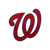 Washington Nationals