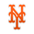 New York Mets