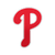 Philadelphia Phillies