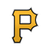Pittsburgh Pirates