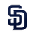 San Diego Padres