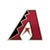 Arizona Diamondbacks