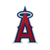 Los Angeles Angels