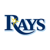Tampa Bay Rays