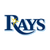 Tampa Bay Rays
