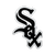 Chicago White Sox