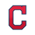 Cleveland Indians