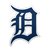 Detroit Tigers