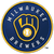 Milwaukee Brewers