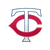 Minnesota Twins