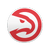 Atlanta Hawks
