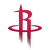 Houston Rockets