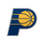 Indiana Pacers