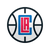 Los Angeles Clippers
