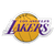 Los Angeles Lakers