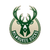 Milwaukee Bucks