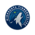 Minnesota Timberwolves