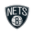 Brooklyn Nets