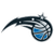 Orlando Magic