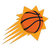 Phoenix Suns