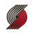 Portland Trail Blazers