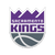 Sacramento Kings