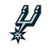 San Antonio Spurs