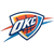 Oklahoma City Thunder
