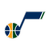 Utah Jazz
