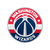 Washington Wizards
