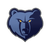 Memphis Grizzlies