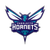 Charlotte Hornets