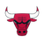 Chicago Bulls