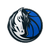 Dallas Mavericks