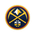 Denver Nuggets