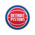 Detroit Pistons