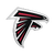 Atlanta Falcons