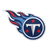 Tennessee Titans