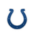 Indianapolis Colts