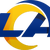 Los Angeles Rams