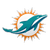 Miami Dolphins